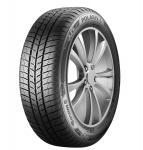 BARUM 195/70 R15 POLARIS 5 97T XL